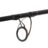 WESTIN W3 Powercast Travel 2nd spinning rod