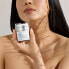 Фото #7 товара Murad ExaSoothe Daily Defense Cream Успокаивающий защитный крем для чувствительной, сухой и воспаленной кожи