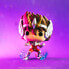Фото #9 товара Funko POP! Animation: Saint Seiya - Dragon Shiryu - Vinyl Collectible Figure - Gift Idea - Official Merchandise - Toy for Children and Adults - Anime Fans - Model Figure for Collectors and Display