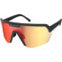 ფოტო #1 პროდუქტის SCOTT Sport Shield sunglasses