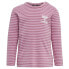 Фото #1 товара HUMMEL Mulle long sleeve T-shirt