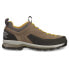 ფოტო #1 პროდუქტის GARMONT Dragontail Hiking Shoes