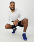 ფოტო #11 პროდუქტის Sport Men's Cool DRI Performance Long Sleeve T-Shirt, 2-Pack