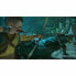 Видеоигры PlayStation 5 Santa Monica Studio Gof of War: Ragnarok