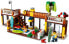 Фото #23 товара Пляжный домик для серфингистов LEGO Creator 31118