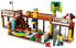 Фото #23 товара Конструктор Lego Surfer Beach House 31118.