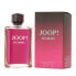 Фото #1 товара Мужская парфюмерия Joop Homme EDT 200 ml