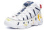 FILA Fusion Spaghetti T12W041204FWS Sneakers