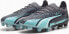 Puma Buty Puma Ultra Ultimate Rush FG/AG 107827-01