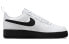 Nike Air Force 1 Low DR0155-100 Classic Sneakers