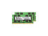 Фото #1 товара Black Diamond Memory 64GB (2 x 32GB) 260-Pin DDR4 SO-DIMM DDR4 3200 (PC4 25600)