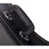 Фото #7 товара Ortega A-Style Mandolin Case OMCSTD-A