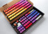 Фото #3 товара Ducky Afterglow - Keyboard cap - ABS - Multicolour