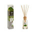Perfume Sticks Moss 125 ml (6 Units)