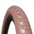 MITAS Cityhopper 26´´ x 2.25 rigid urban tyre