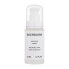 Фото #1 товара Sachajuan Hair Shine Serum 30 ml haarserum unisex