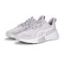 Фото #1 товара PUMA Powerframe Tr 2 Nova S trainers