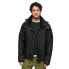 Фото #1 товара SUPERDRY M5011839A jacket