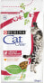 Фото #1 товара Сухой корм для кошек Purina, CAT CHOW URINARY, для взрослых кошек с нарушением мочевой функции, 1,5 кг