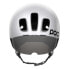Фото #1 товара POC Procen Air helmet