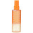 Фото #2 товара Лосьон после загара Lancaster Sun Beauty Spray SPF 30 (150 ml)