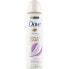Фото #1 товара Antiperspirant spray Advanced Care Soft Feel Peony & Amber (Anti-Perspirant) 150 ml