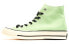 Фото #2 товара Кроссовки Converse 1970s Chuck Taylor HI 164210C