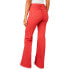 PEPE JEANS Willa pants