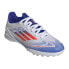 Фото #1 товара Adidas F50 League