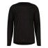 ფოტო #1 პროდუქტის MALOJA TraunsteinM long sleeve T-shirt