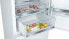 Холодильник Bosch Serie 6 KGE36AWCA