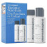 Фото #1 товара The Go-Anywhere Clean Skin Set The Go-Anywhere Clean Skin Set