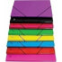 Folder Mariola Multicolour Din A4 (8 Units)