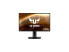 Фото #1 товара ASUS TUF 27" 165Hz 1440P HDR Gaming Monitor - 1ms, G-SYNC