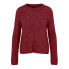 Фото #3 товара PIECES Ellen Sweater