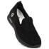 Vinceza W 34602 JAN190A sports shoes