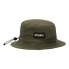 ფოტო #1 პროდუქტის ECOALF Basalf Bucket Hat