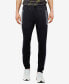 Фото #1 товара Men's Side Stripe Tech Fleece Joggers