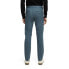 Фото #2 товара SCOTCH & SODA Essentials Stuart Regular Slim Fit chino pants