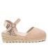 ფოტო #1 პროდუქტის XTI KIDS 150903 Espadrilles