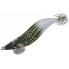 Фото #4 товара DTD Weak Fish Oita 2.5 Squid Jig 78 mm 9.8g