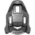 TIME Xpro & Xpresso Fixed Road Cleats