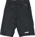 Reebok Spodnie Ser Short Tight czarne r. S (Z08509)