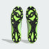 Фото #5 товара Бутсы adidas X Crazyfast.4 Flexible Ground Boots (Белые)