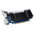 Фото #2 товара ASUS GeForce GT 730 2G, 2048 MB GDDR5