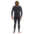 Фото #3 товара BILLABONG 302 Absolute Long Sleeve Chest Zip Neoprene Suit