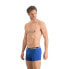 Фото #4 товара Боксеры Head Basic Boxer 2P