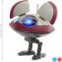 Фото #10 товара Figurka Hasbro Figurka Star Wars Elektroniczny robot droid LO-LA59 Lola