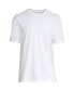Фото #3 товара Big & Tall Super-T Short Sleeve T-Shirt