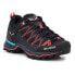 Фото #1 товара Туристические ботинки Salewa Ws Mtn Trainer Lite W 61364-3993